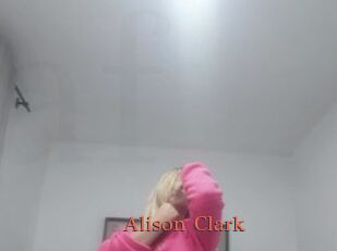 Alison_Clark