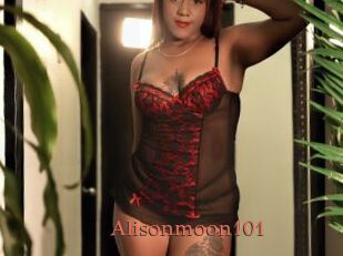 Alisonmoon101