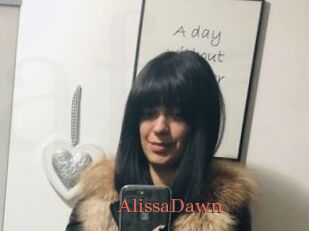 AlissaDawn