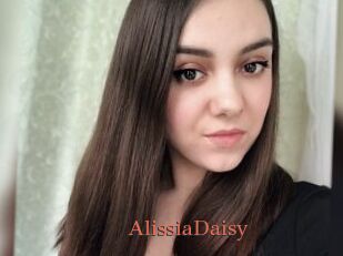 AlissiaDaisy