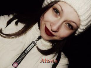 Alissia_