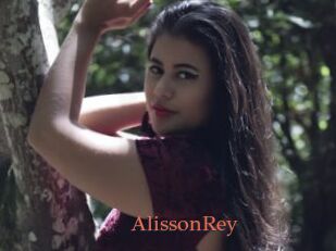 AlissonRey