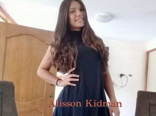 Alisson_Kidman