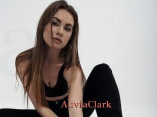AliviaClark