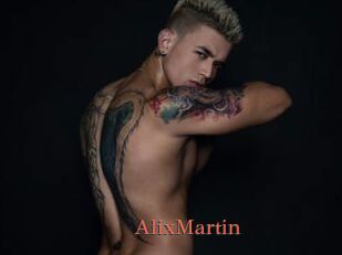 AlixMartin