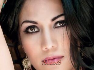 AlizeeS