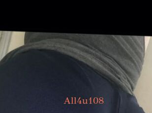 All4u108