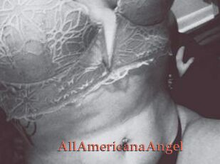 AllAmericanaAngel