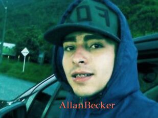 AllanBecker