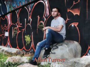 AllanTurner