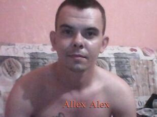 Allex_Alex