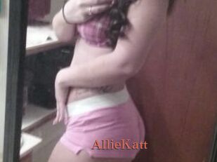 AllieKatt