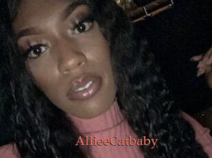 AllieeCatbaby