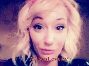 AllisonLovejoy