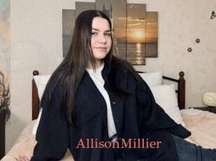 AllisonMillier