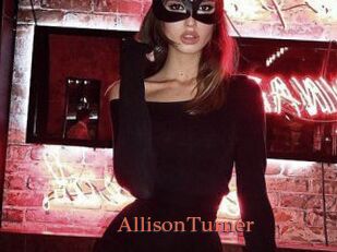 Allison_Turner