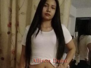 Allison_Dunn