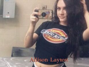 Allison_Layton
