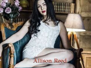 Allison_Reed