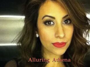 Alluring_Athena