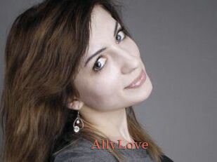 AllyLove