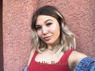 Ally_Baker