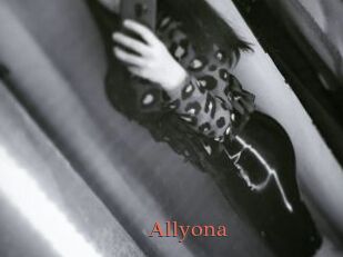 Allyona