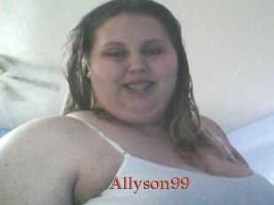 Allyson99
