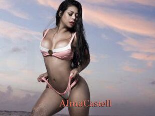 AlmaCastell