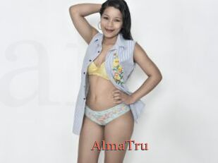AlmaTru