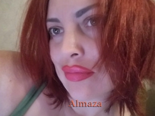 Almaza