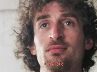 Alo89k