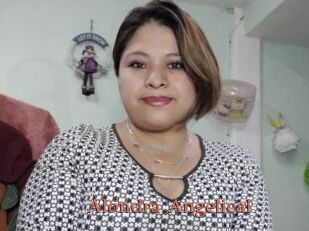Alondra_Angelical