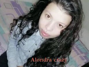 Alondra_crazy