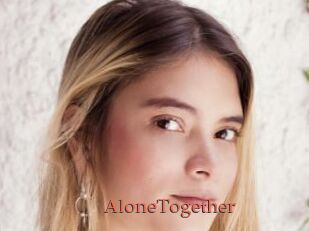 AloneTogether