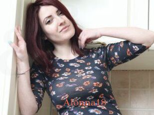 Alonna18
