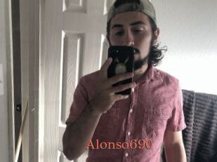 Alonso690