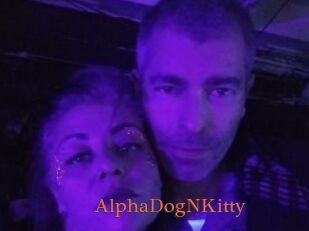 AlphaDogNKitty