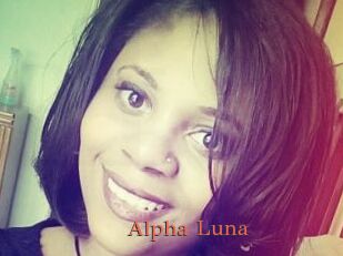 Alpha_Luna