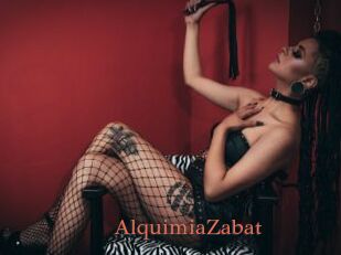 AlquimiaZabat