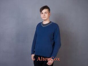 AltenCox