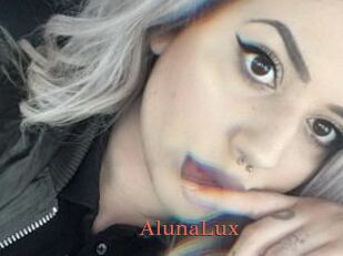 AlunaLux