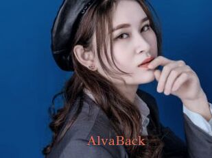 AlvaBack