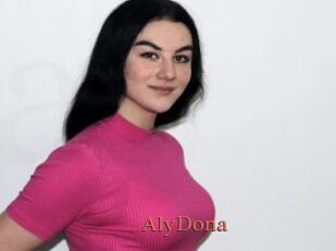 AlyDona