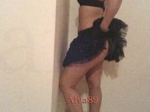 Alya89