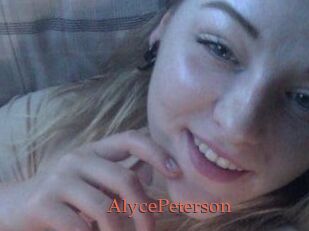 Alyce_Peterson