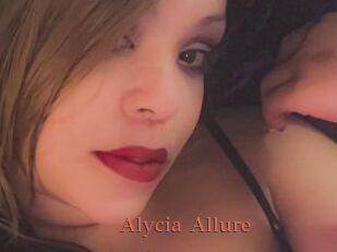 Alycia_Allure