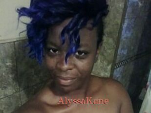 Alyssa_Kane
