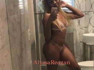 Alyssa_Reagan