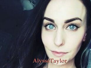 AlyssaTaylor_